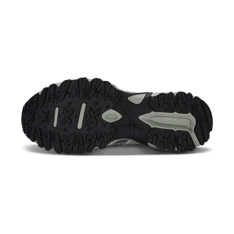 Mizuno Fiyi TL 'Multicolor' Мужские
