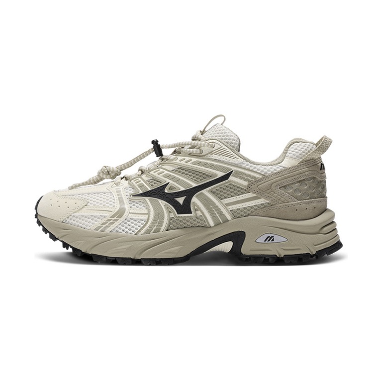 Mizuno Fiyi TL 'Multicolor' Мужские