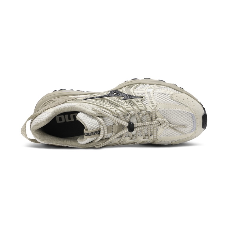 Mizuno Fiyi TL 'Multicolor' Мужские