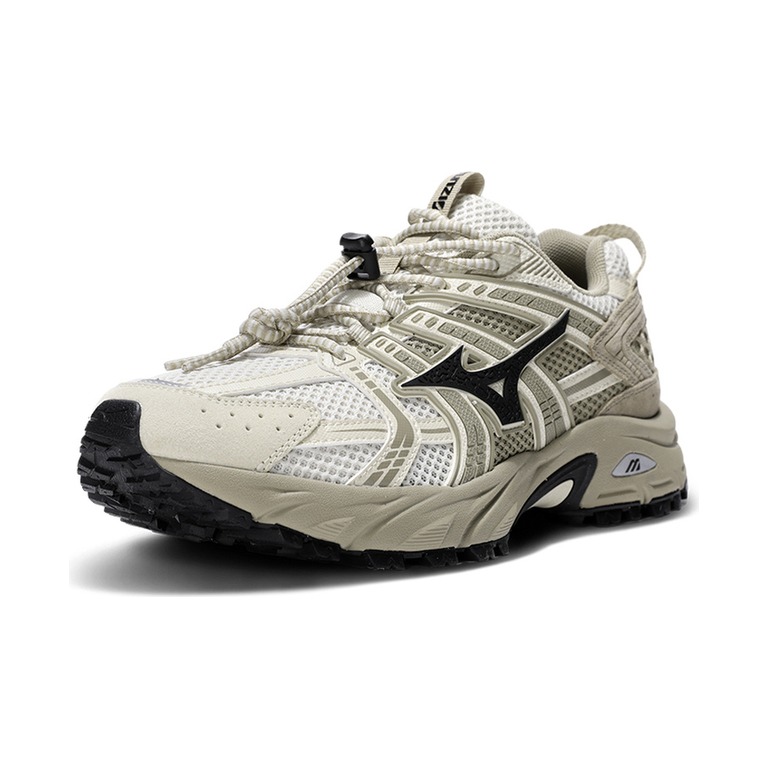 Mizuno Fiyi TL 'Multicolor' Мужские