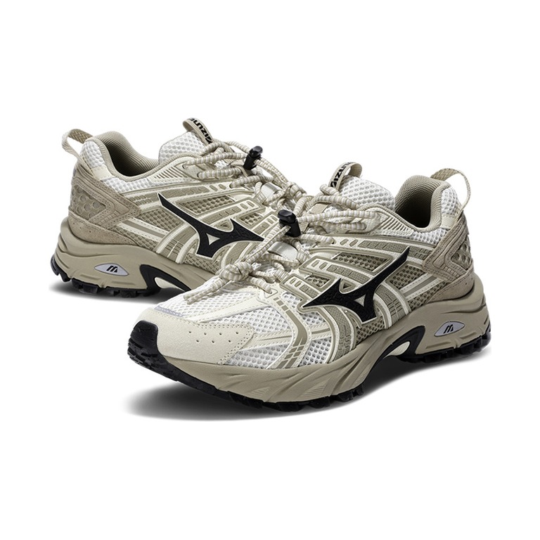 Mizuno Fiyi TL 'Multicolor' Мужские
