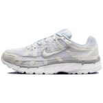 Metallic Summit White / Pure Platinum / Wolf Grey / White