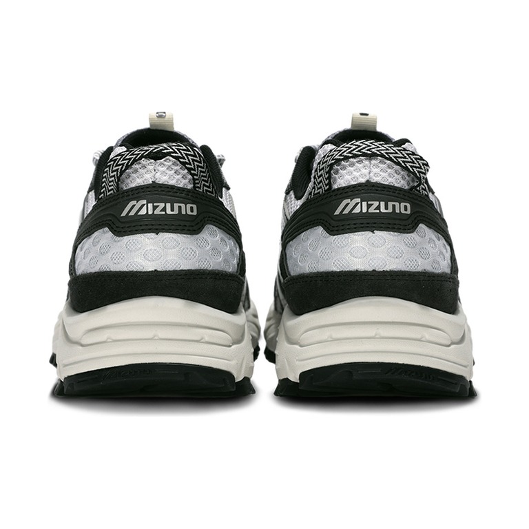 Mizuno Fiyi TL 'Grey' Мужские