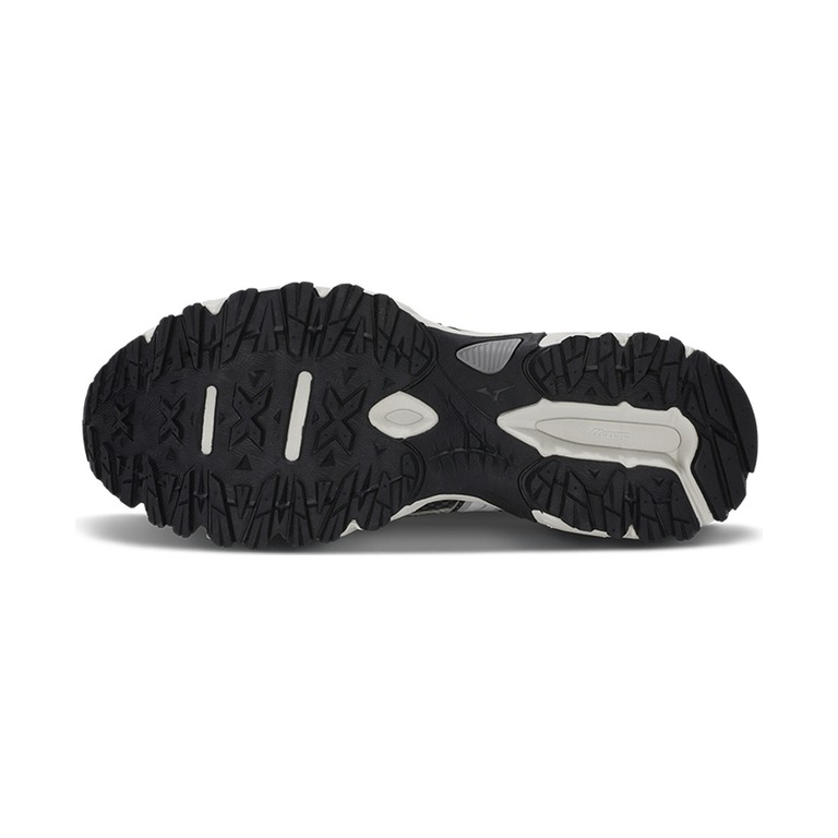 Mizuno Fiyi TL 'Grey' Мужские