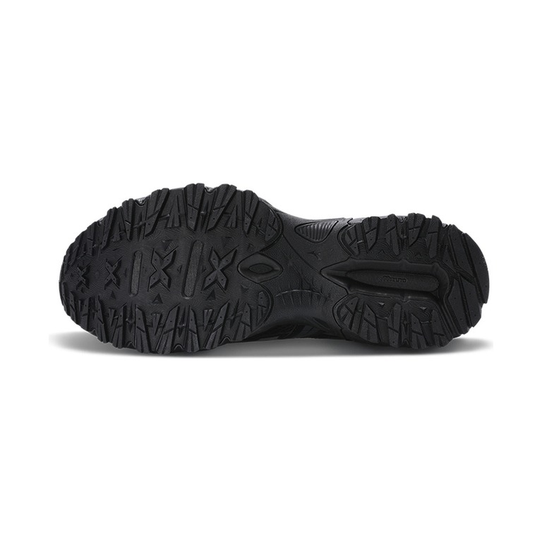 Mizuno Fiyi TL 'Black' Мужские