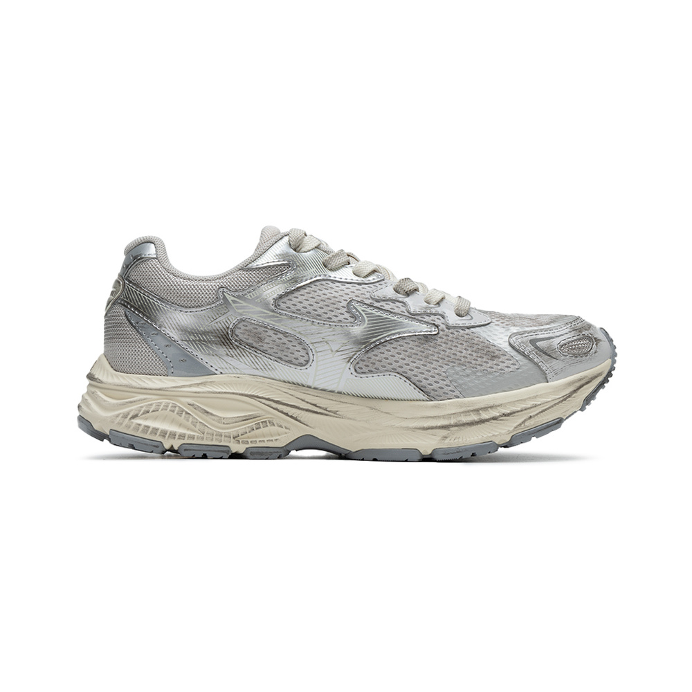 Mizuno Racer S 'Multicolor' Мужские