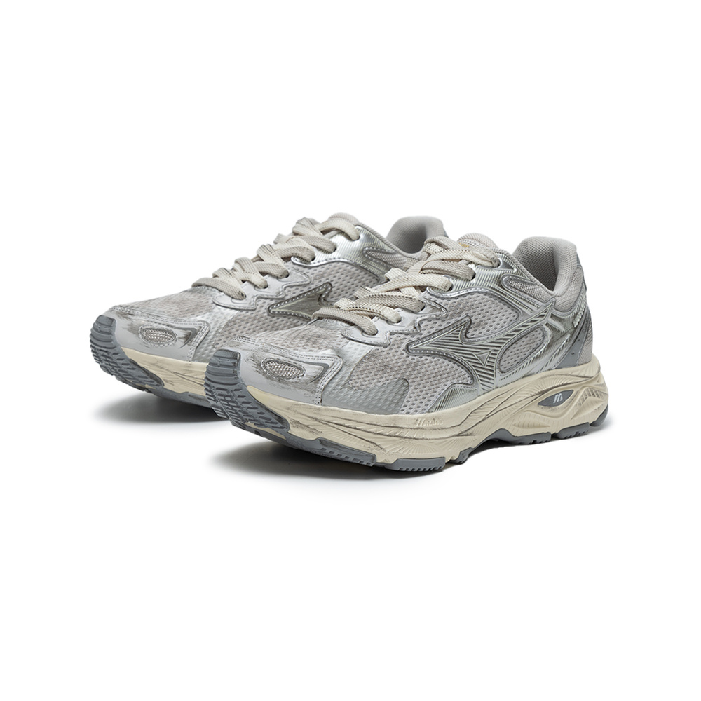 Mizuno Racer S 'Multicolor' Мужские