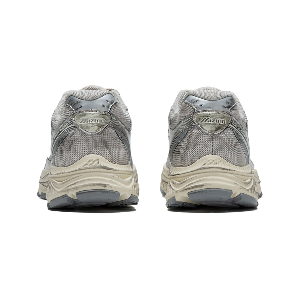 Mizuno Racer S 'Multicolor' Мужские