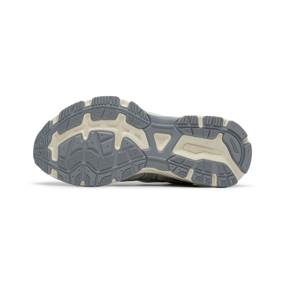 Mizuno Racer S 'Multicolor' Мужские