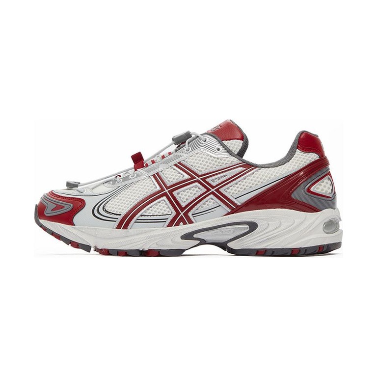 ASICS Gel Kahana TR V4 'Multicolor' Мужские
