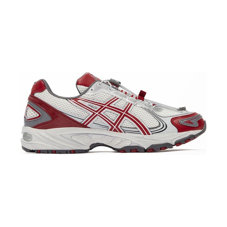 ASICS Gel Kahana TR V4 'Multicolor' Мужские