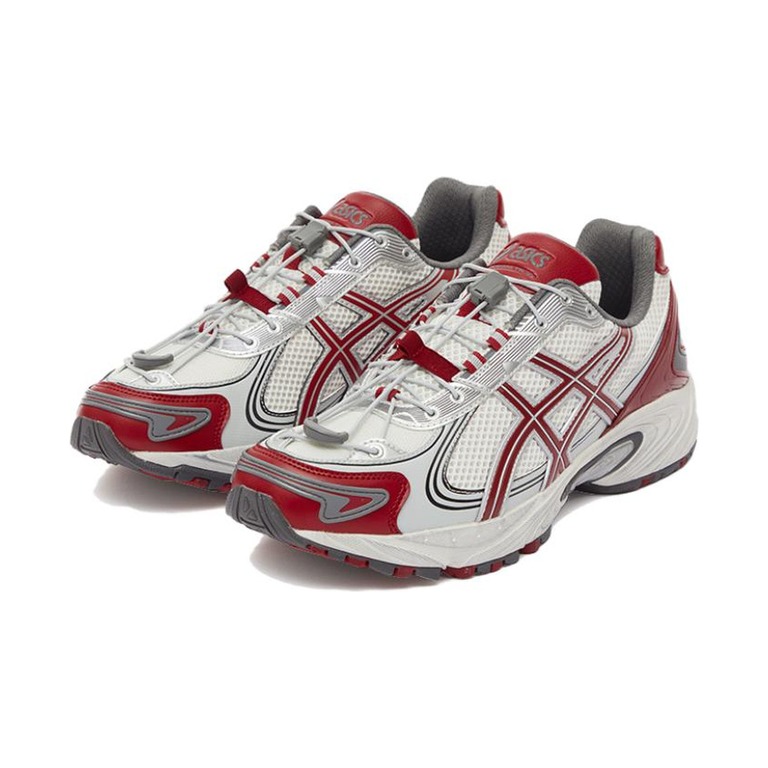ASICS Gel Kahana TR V4 'Multicolor' Мужские