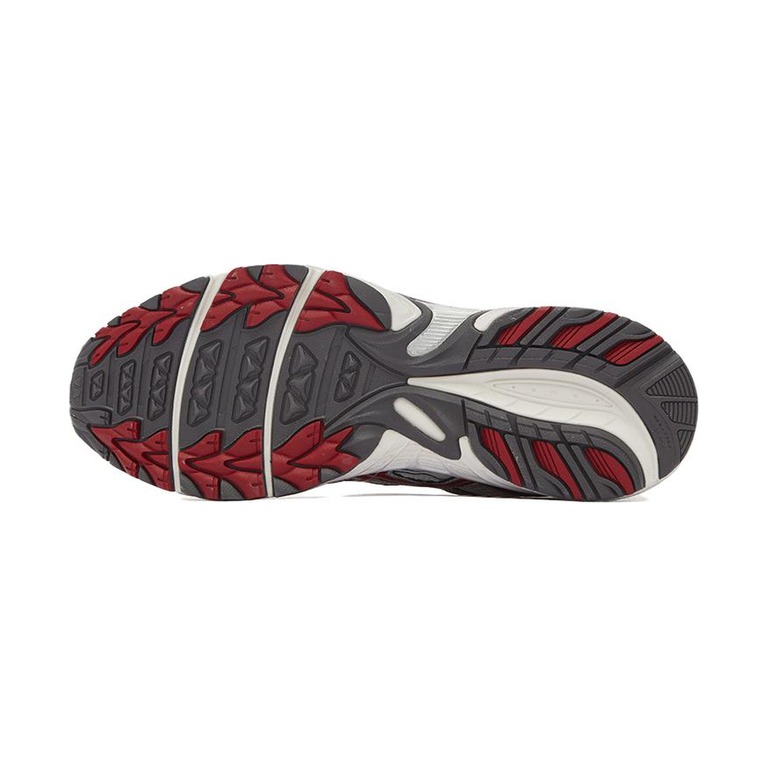 ASICS Gel Kahana TR V4 'Multicolor' Мужские