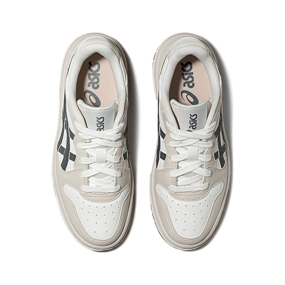 ASICS Court Mz 2.0 'White Grey' Мужские