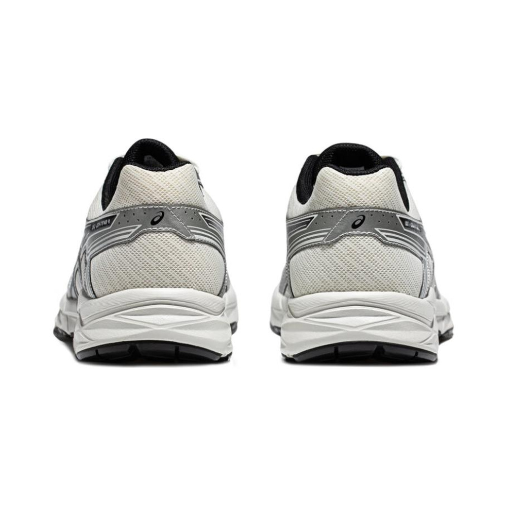 ASICS Gel-Contend 4 'Silver' Мужские