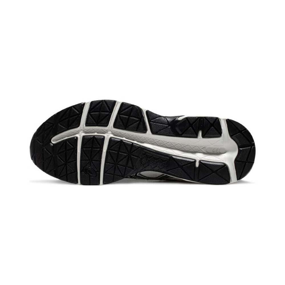 ASICS Gel-Contend 4 'Silver' Мужские