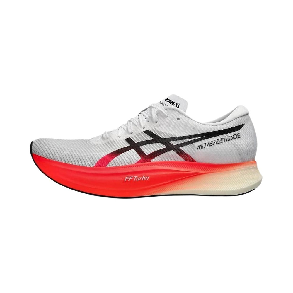 White Red