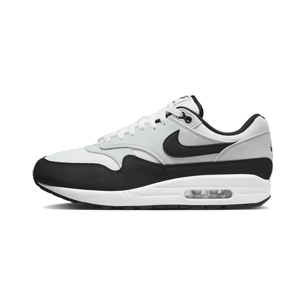 Summit White / White / Metallic Silver / Summit White