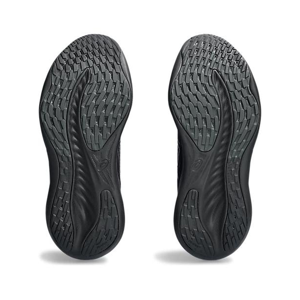 ASICS Gel-Nimbus 26 'Black' Женские