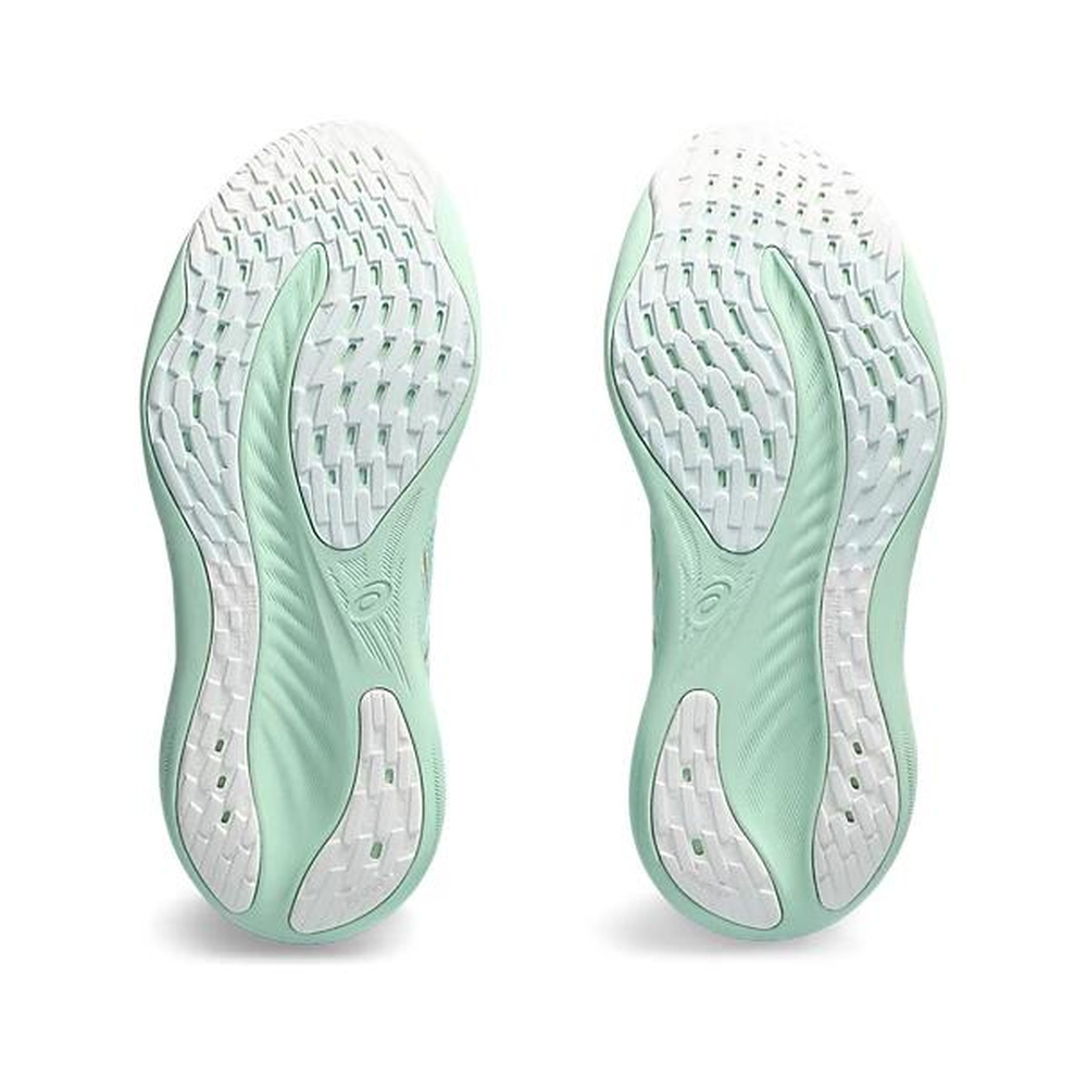 ASICS Gel-Nimbus 26 'Mint Green' Женские