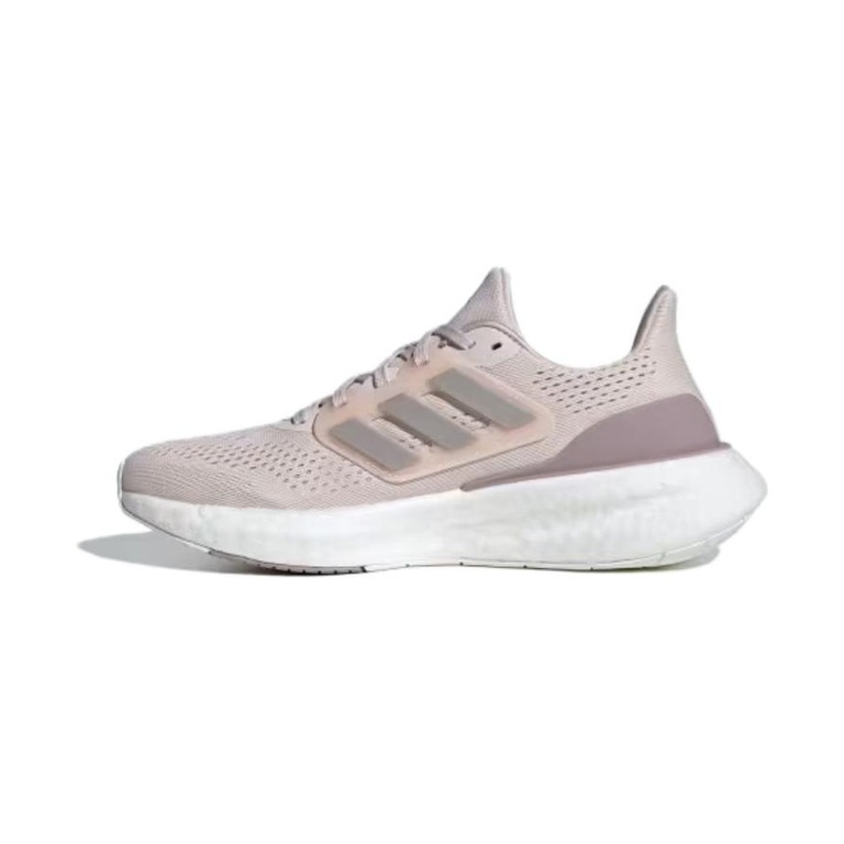 Adidas Pureboost 23 'Multicolor' Женские