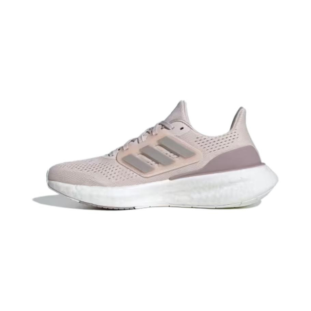 Adidas Pureboost 23 'Multicolor' Женские