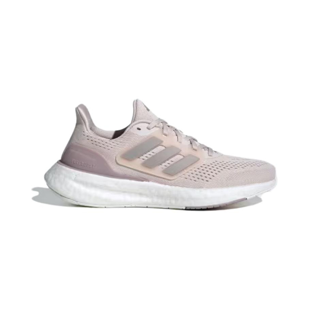 Adidas Pureboost 23 'Multicolor' Женские