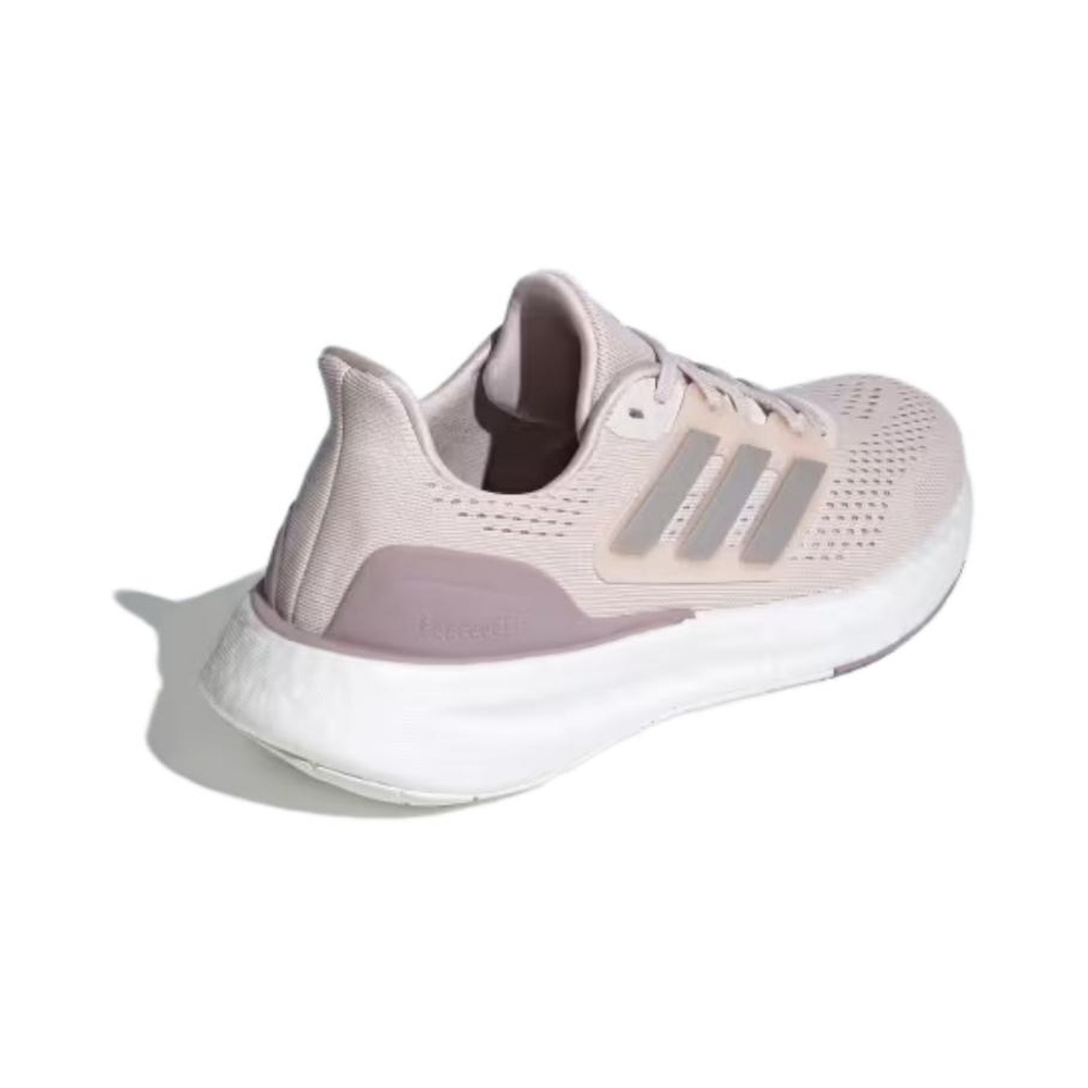 Adidas Pureboost 23 'Multicolor' Женские