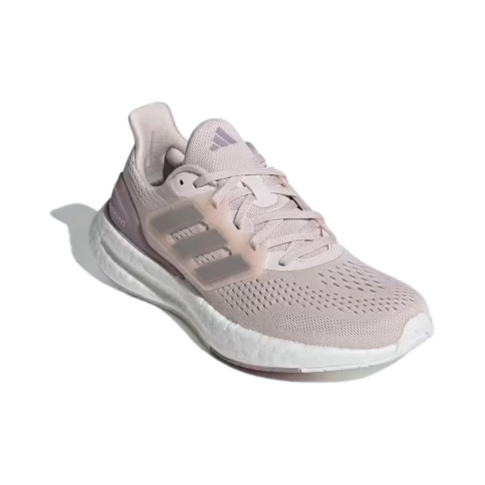 Adidas Pureboost 23 'Multicolor' Женские
