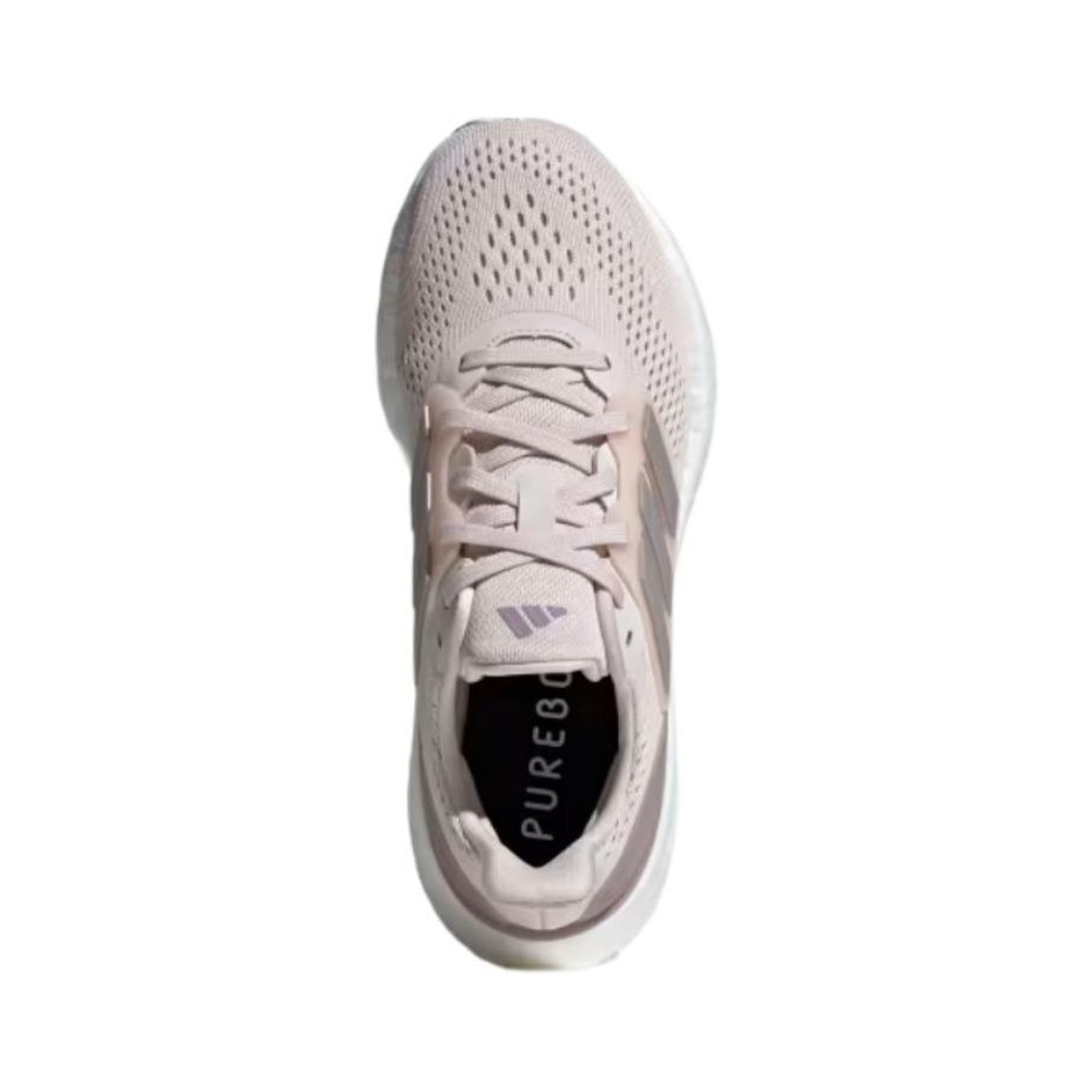 Adidas Pureboost 23 'Multicolor' Женские