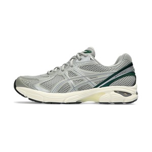 Grey Green