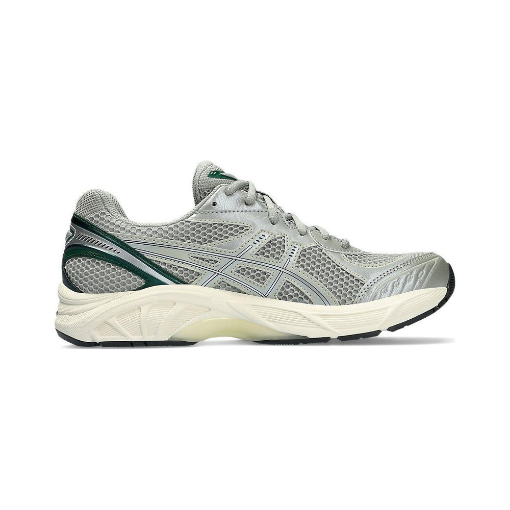 ASICS GT 2160 'Grey Green' Мужские