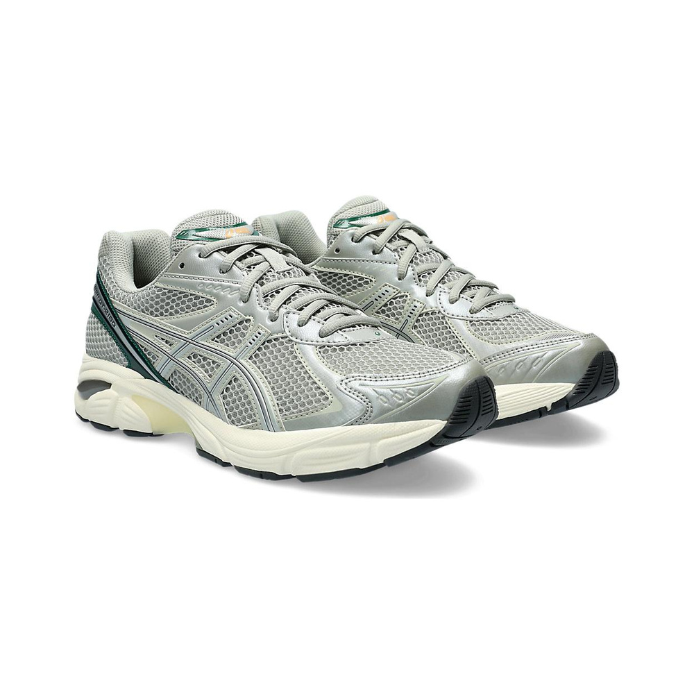 ASICS GT 2160 'Grey Green' Мужские