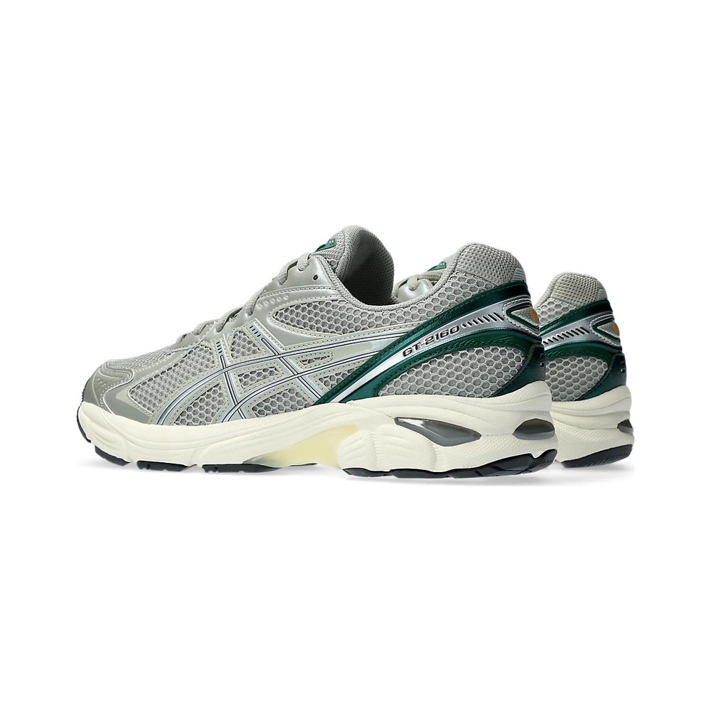 ASICS GT 2160 'Grey Green' Мужские