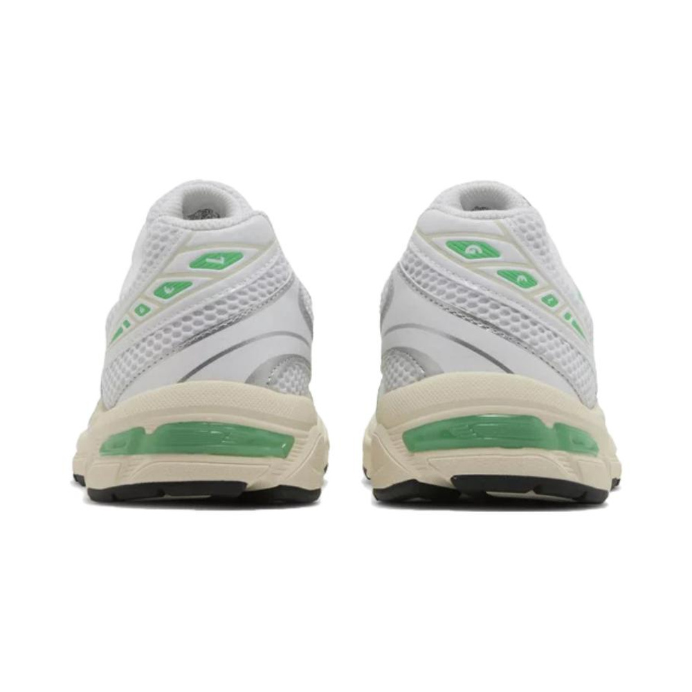 ASICS Gel-1130 'White Green' Женские