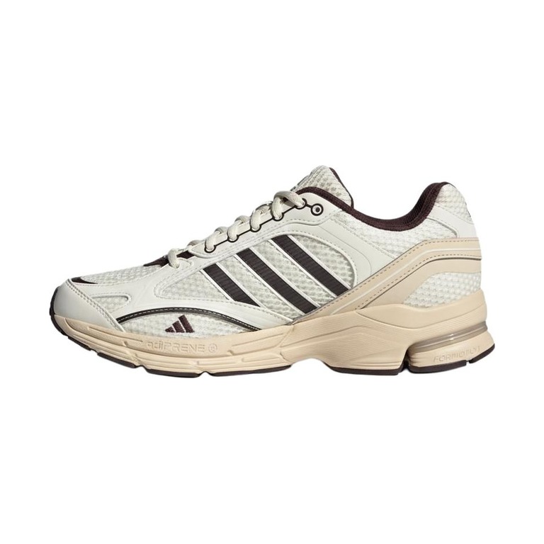 Adidas Spiritain 2000 'Light Green / Khaki Brown' Мужские