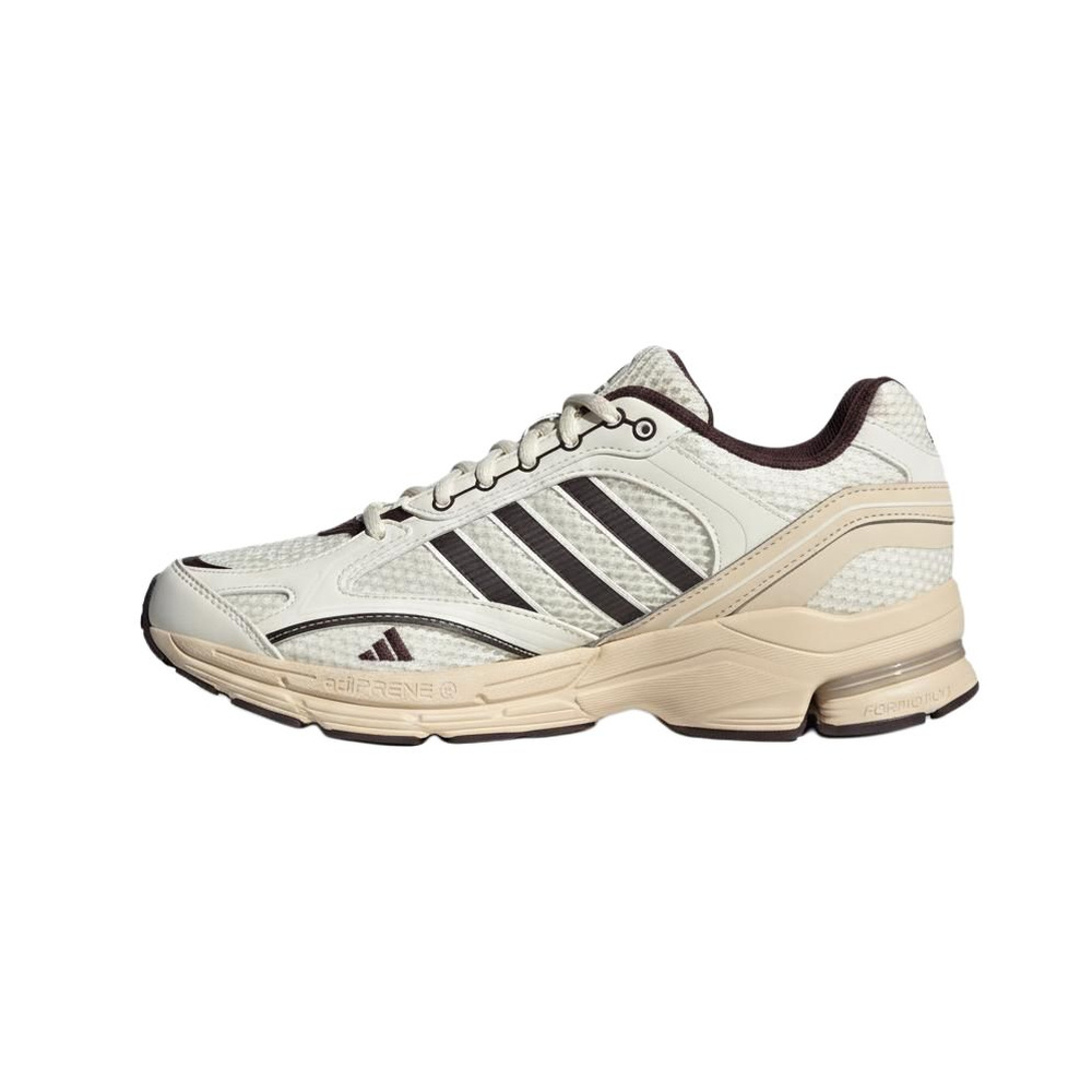 Light Green / Khaki Brown