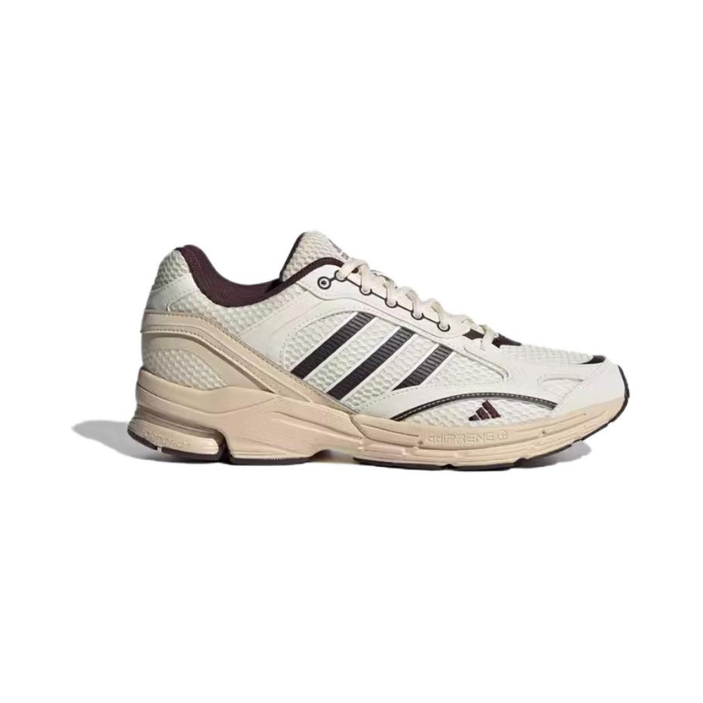 Adidas Spiritain 2000 'Light Green / Khaki Brown' Мужские