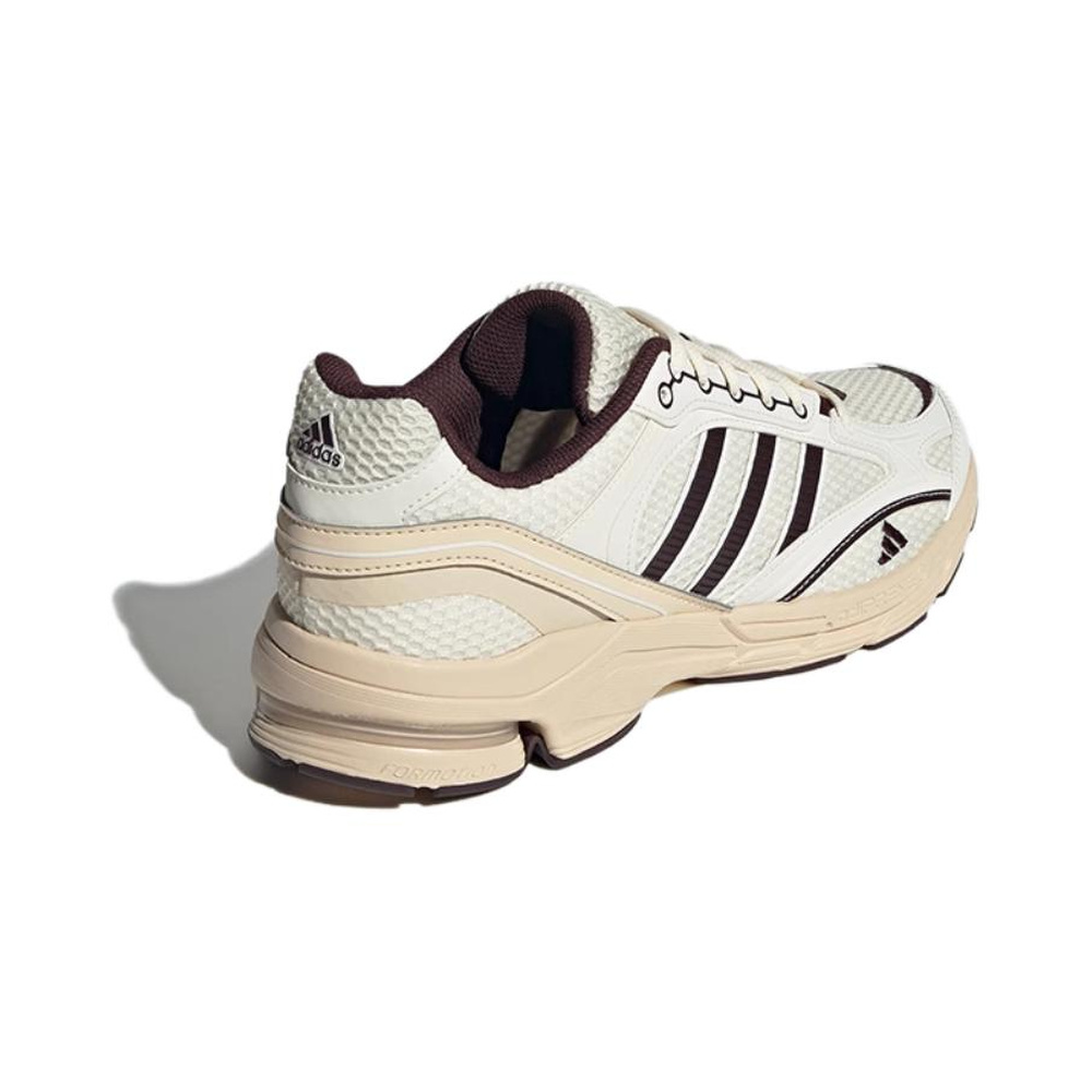 Adidas Spiritain 2000 'Light Green / Khaki Brown' Мужские