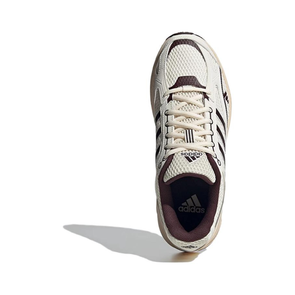 Adidas Spiritain 2000 'Light Green / Khaki Brown' Мужские