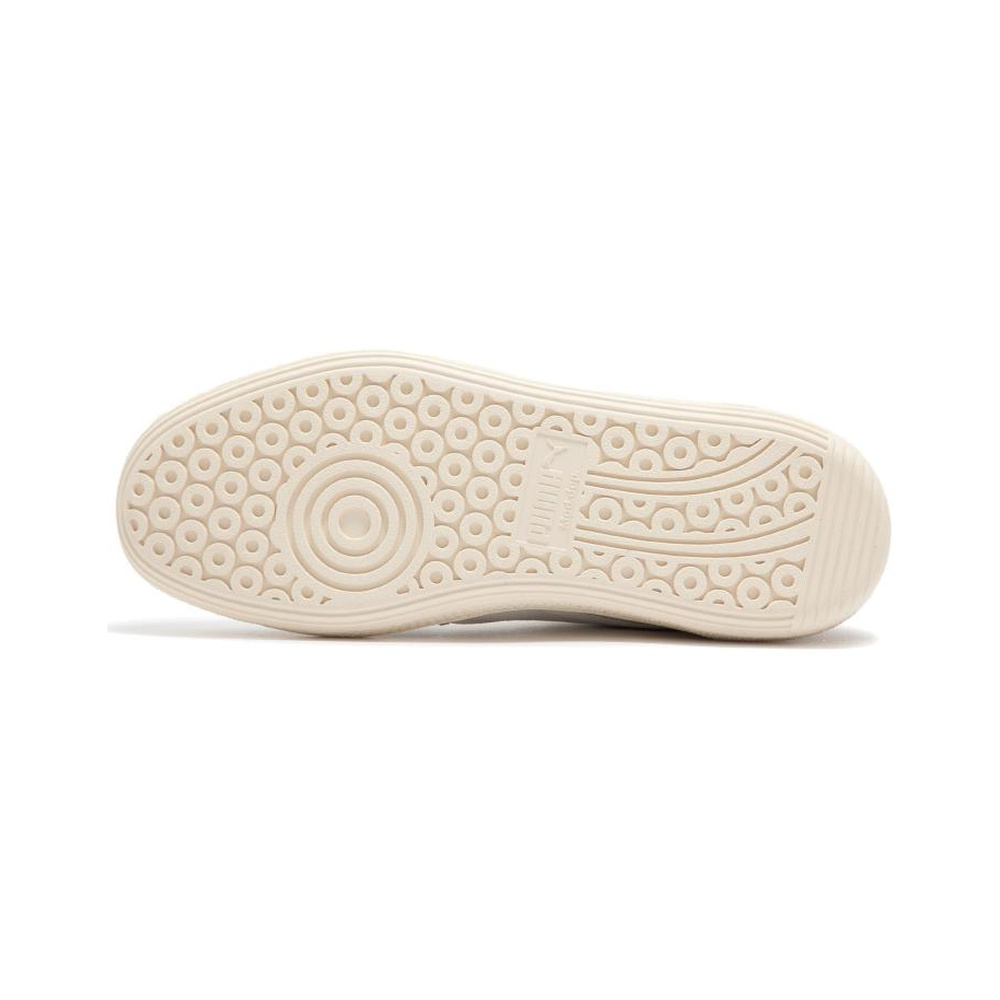 Puma Palermo 'White Grey' Мужские