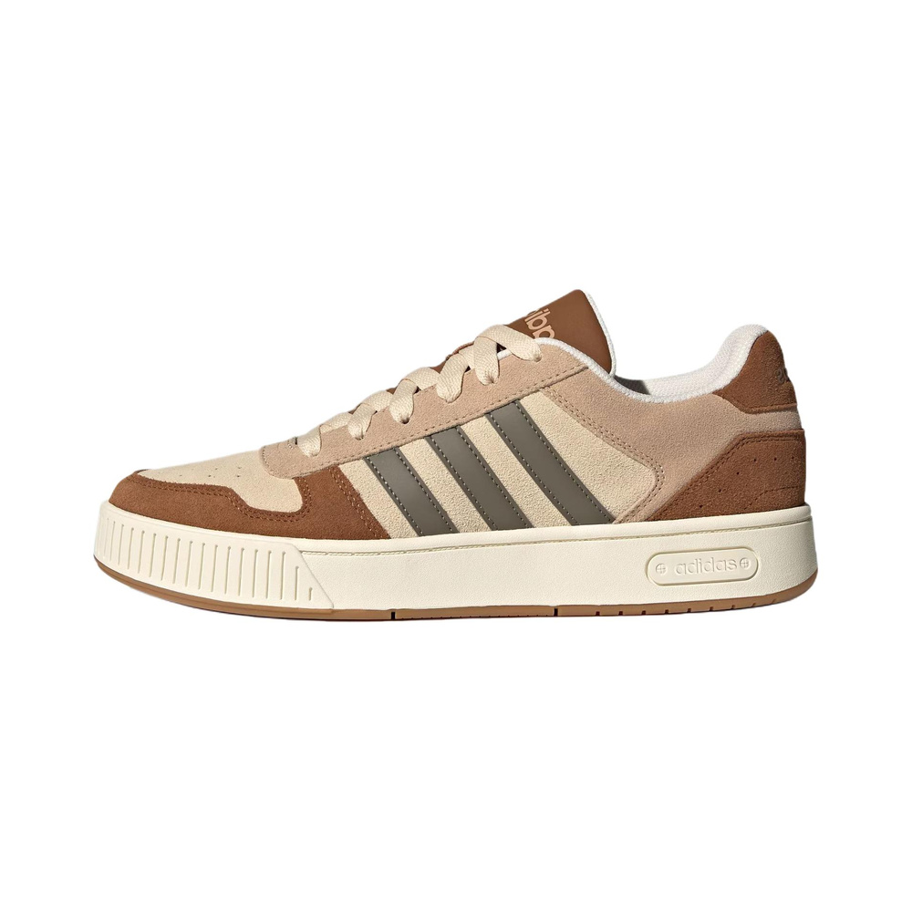 Beige Brown