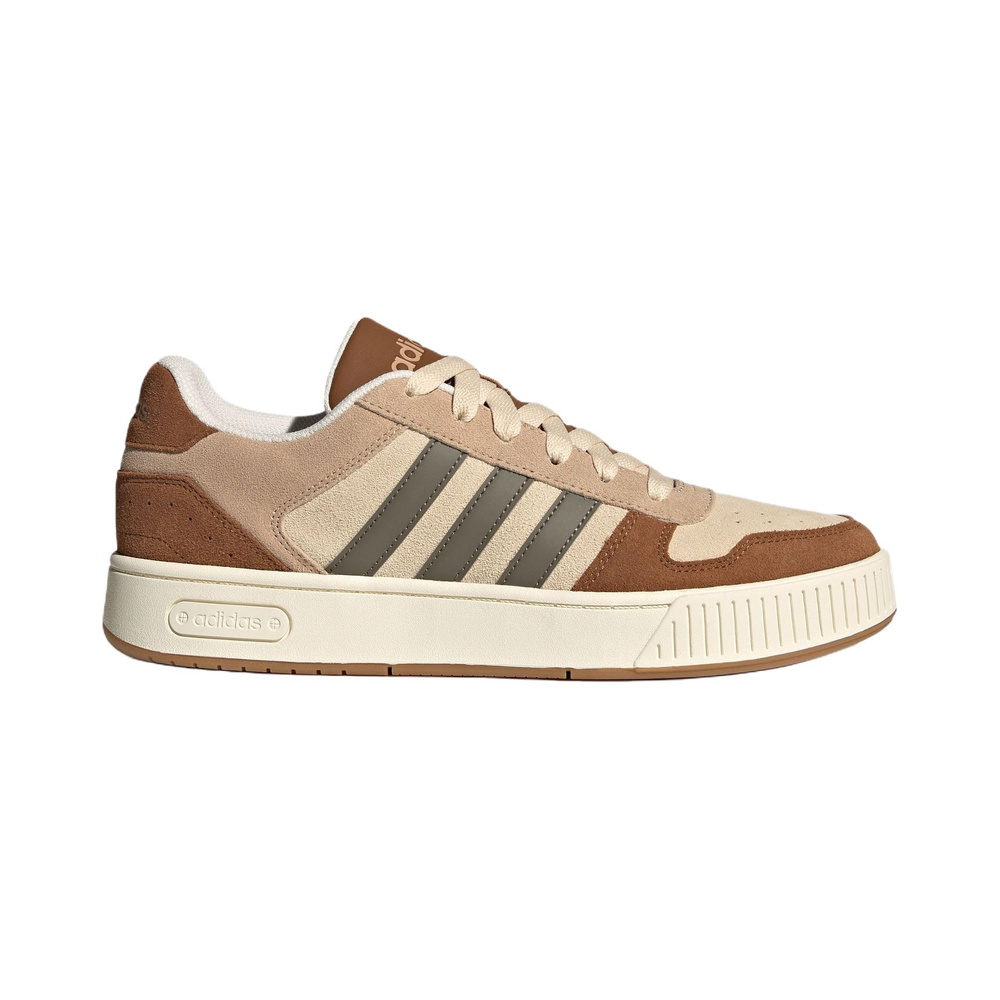Adidas D Pad 'Beige Brown' Мужские