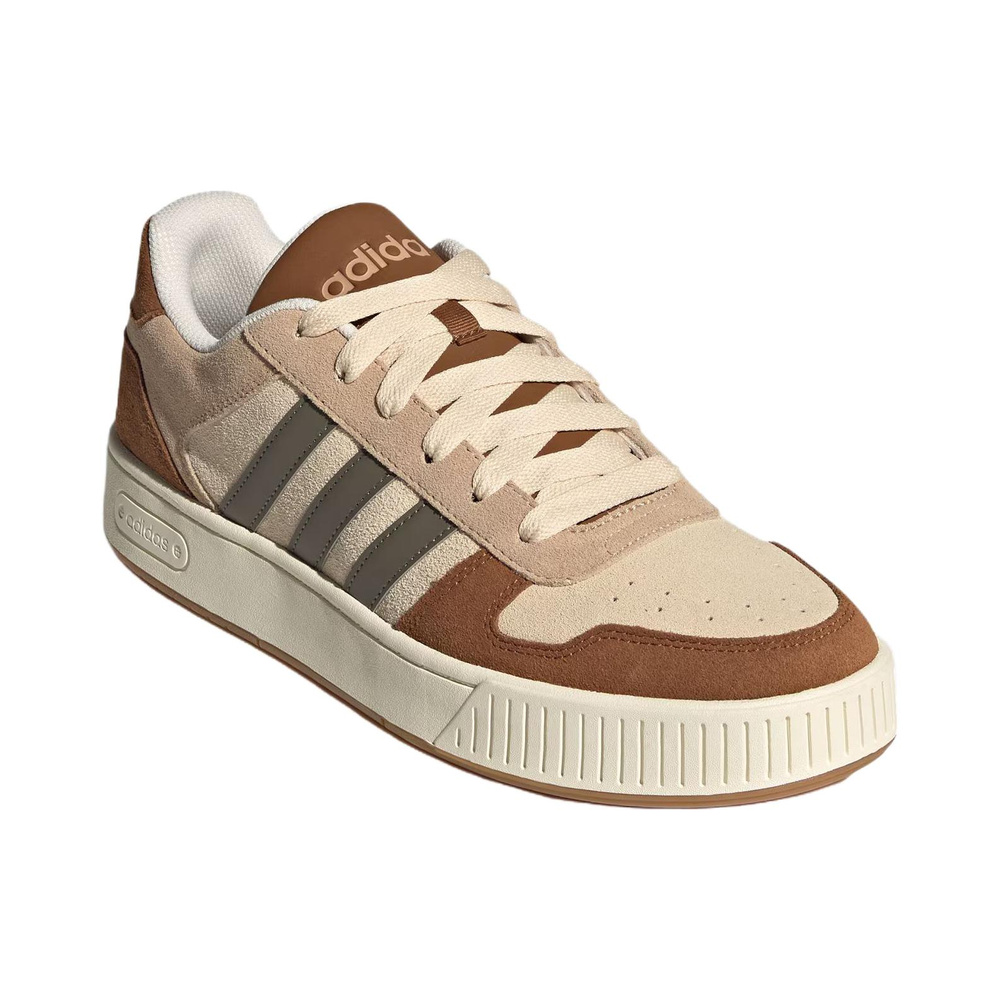 Adidas D Pad 'Beige Brown' Мужские