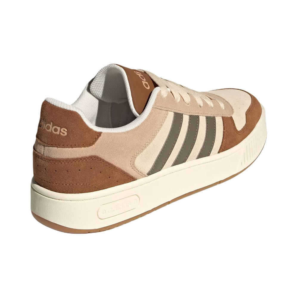 Adidas D Pad 'Beige Brown' Мужские