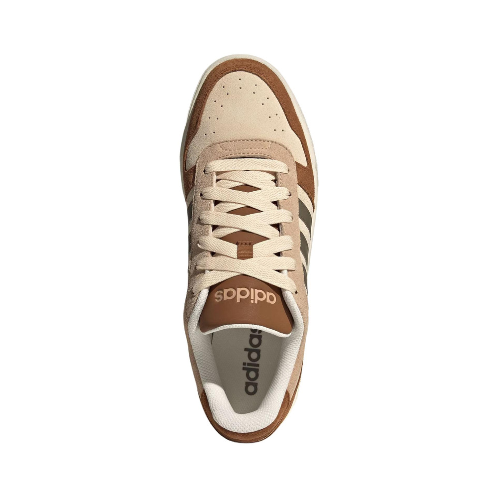 Adidas D Pad 'Beige Brown' Мужские