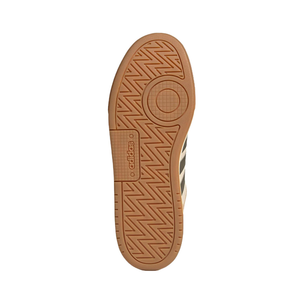 Adidas D Pad 'Beige Brown' Мужские
