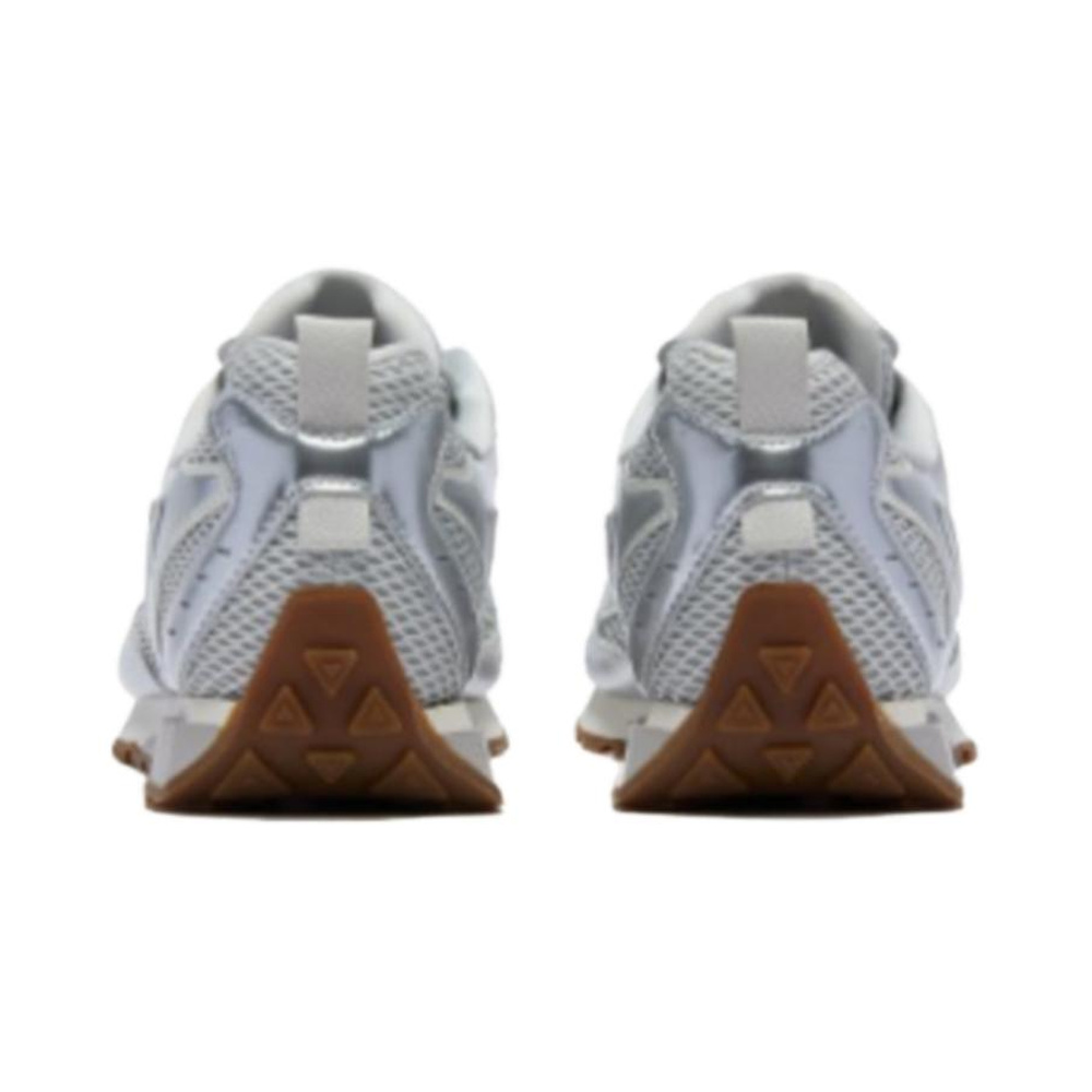 Saucony Trainer 80 'Silver' Мужские