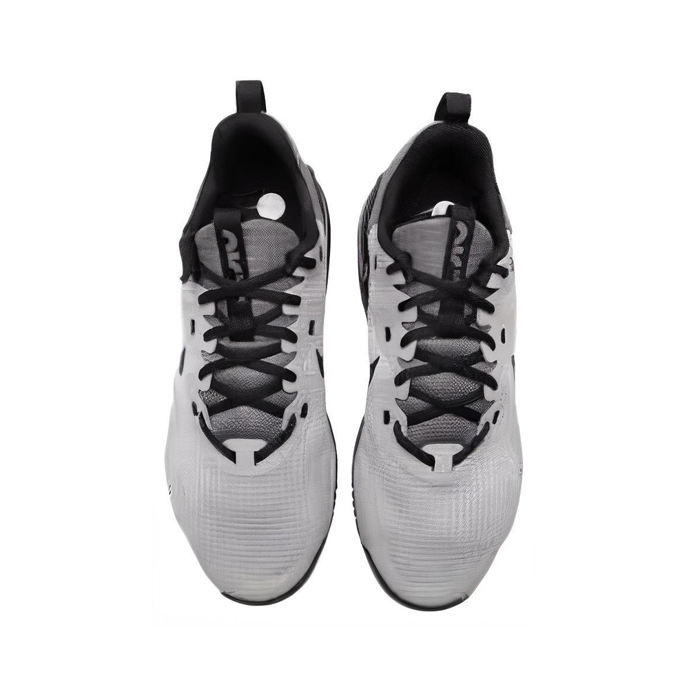 Nike Air Max Alpha 'Midnight Fog / Pure / Heather / Black' Мужские