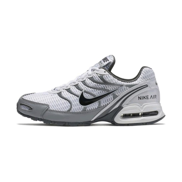 Nike Air Max Torch 4 'White / Wolf Grey / Cool Grey / Anthracite' Мужские